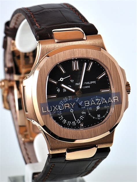 patek philippe - bazar|patek watches for sale.